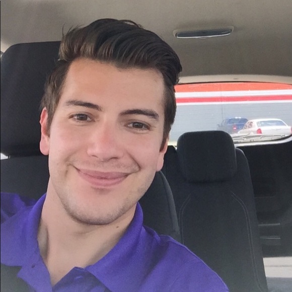 markalvarezii